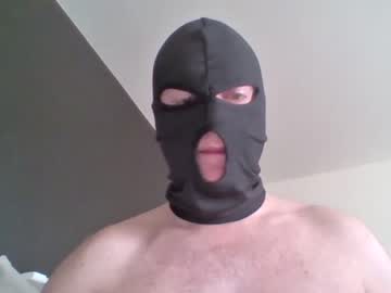[04-01-24] mister_tommm80 record video from Chaturbate