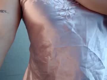 [21-11-23] naomiparker18 public show from Chaturbate.com