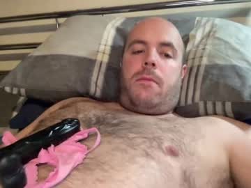 [30-01-24] owenfn2 private show from Chaturbate