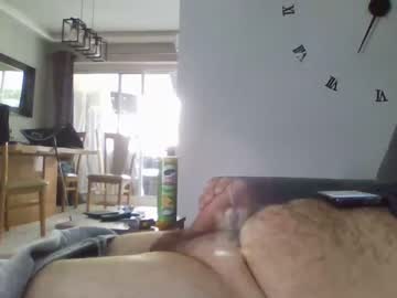 [26-08-23] packard122 public webcam video from Chaturbate