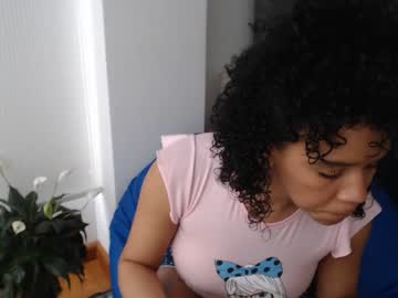 passion_lyn_1 chaturbate