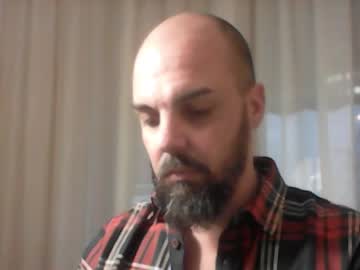 [07-12-22] shootgunn1985 private sex show from Chaturbate.com