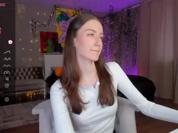 [29-02-24] that_eva video with toys from Chaturbate