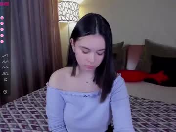 [21-04-22] vivat_rose record private show video from Chaturbate