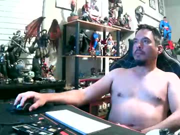 [13-02-22] witcher3000 chaturbate toying record