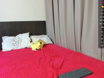 [22-10-22] _hitomi_ito_ record video with toys from Chaturbate