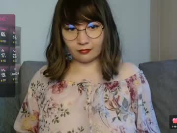 [20-05-24] _lalilu_ record cam video from Chaturbate.com