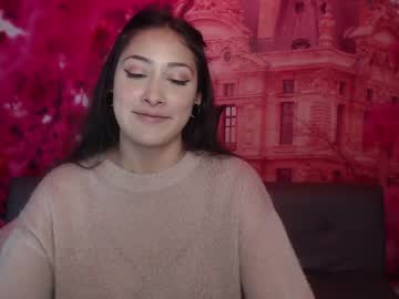 [10-04-23] amapola_soto record show with cum from Chaturbate