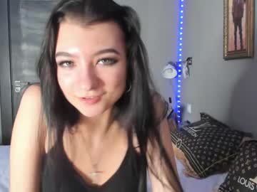 [25-12-23] angel_am record private from Chaturbate.com