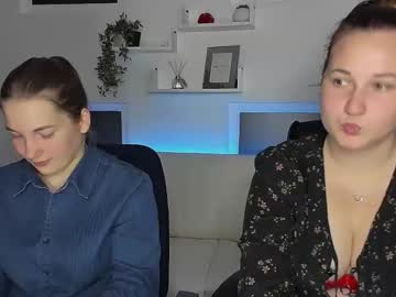 [12-10-22] angelina_sweety1 record video from Chaturbate