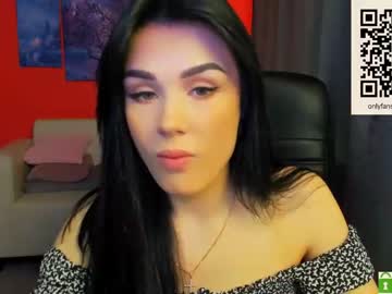 [10-06-23] audrey_wees1 record show with cum from Chaturbate.com