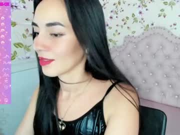 [01-11-22] carol_rutting record video with dildo from Chaturbate