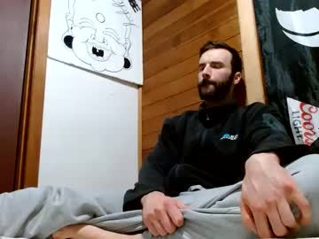 [27-03-24] cford69 blowjob video from Chaturbate