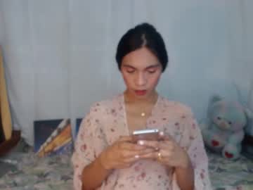 [11-12-23] ilove_you_babexx cam show from Chaturbate