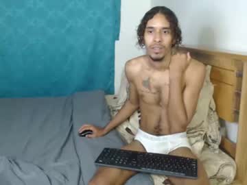 [28-02-22] jeff_lustfull record public show from Chaturbate