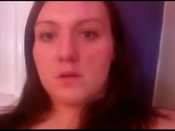 [09-03-23] kayla_dennis chaturbate video