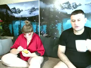 [23-01-25] kleosnow chaturbate public show video