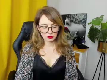 [09-01-23] maya_showx private show video from Chaturbate