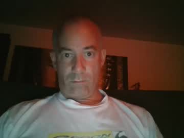 [15-08-22] michel20221973 record video from Chaturbate