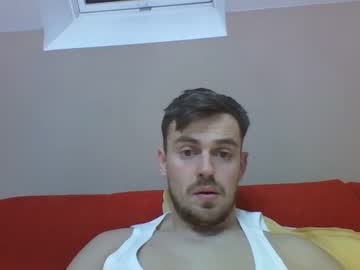 [04-03-24] mulerkeeee chaturbate webcam