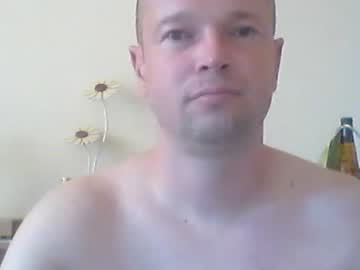 [13-05-24] nick1990b public webcam video from Chaturbate