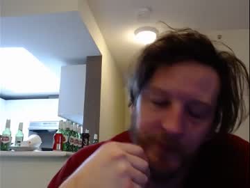 [25-03-23] smashy__ private webcam from Chaturbate