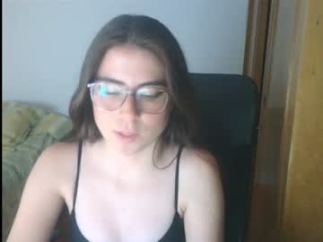[05-09-23] sweet_hera record cam video from Chaturbate.com