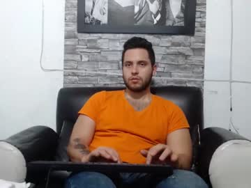 [26-06-22] the_king_grey video with dildo from Chaturbate.com
