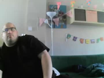 [15-05-22] thomas8819 record public webcam video from Chaturbate.com