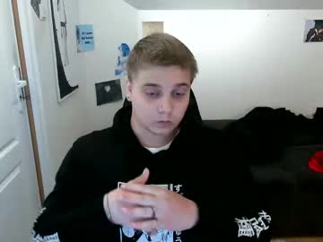 [03-11-23] zboczuszki6 public show video from Chaturbate