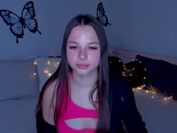 [05-01-24] _lexi_evans_ private webcam from Chaturbate