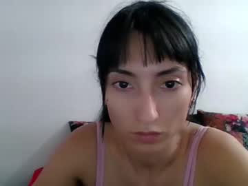 [22-04-24] aleinad_d chaturbate video with toys