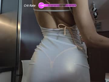 [23-02-24] alice_bane cam video from Chaturbate.com