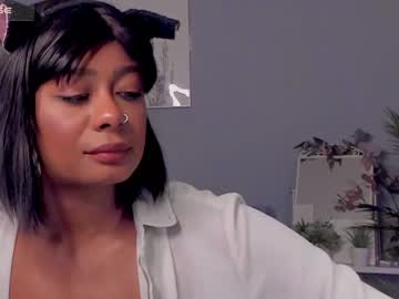 [28-08-23] ana_peachy_ video from Chaturbate.com
