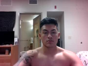 [11-12-22] andresitopapasito10 chaturbate webcam video