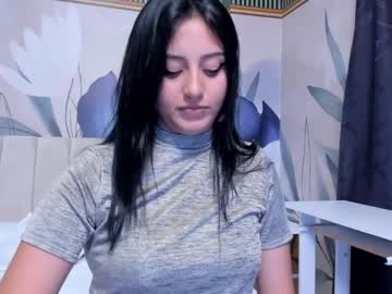 [30-12-23] camilahunter__ record video with dildo from Chaturbate
