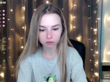 [17-03-22] cherry_melissa public show from Chaturbate.com