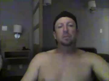 [14-10-23] chev224 public show from Chaturbate