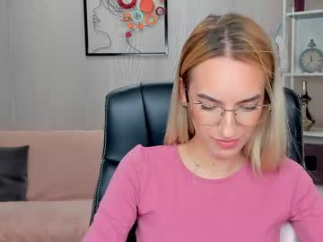 [05-09-23] claire_martin chaturbate video with toys