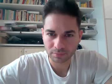 [09-04-24] diocaro2000 record webcam show from Chaturbate