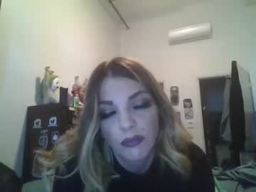 [09-12-22] gypsyxbitchh private XXX video