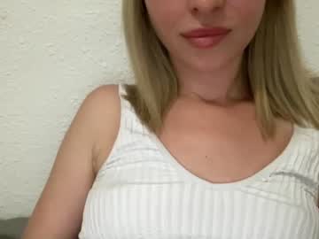 [11-06-22] hot_spot_lady record show with toys from Chaturbate.com