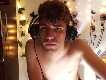 [17-02-22] isaacwilliams_ private from Chaturbate.com