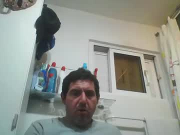 [13-02-24] juicy_cock_1983 record private from Chaturbate