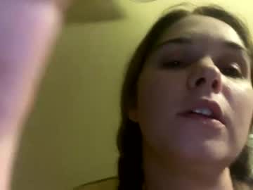 [15-05-22] karlie_010609 chaturbate show with toys