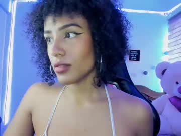 [27-12-23] kasielopez record webcam video from Chaturbate.com