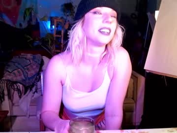 [09-03-22] lennonzest record cam video from Chaturbate