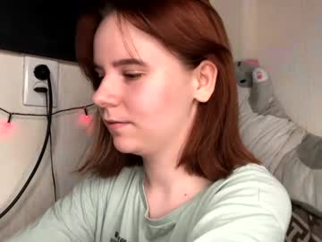 [05-06-23] m1ss_molly blowjob video