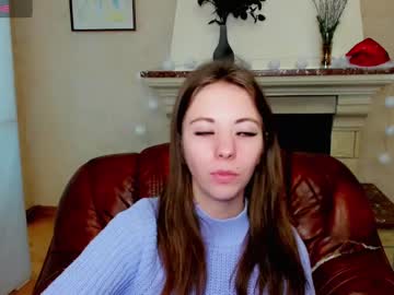 [08-01-25] olexandra_silera video with toys from Chaturbate.com