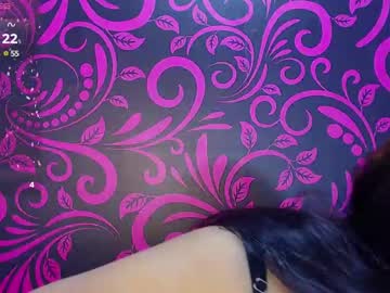 [10-10-24] sexy_violetaxxx private XXX video from Chaturbate